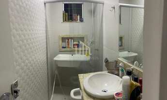 Imagem 3: Casa, Setor Jaó, Goiânia - GO