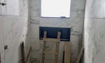 Imagem 6: Sete Lagoas - Casa Padrão - Nossa Senhora Das Graças