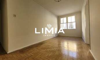 Imagem 2: PORTO ALEGRE - Apartamento Padrão - VILA IPIRANGA