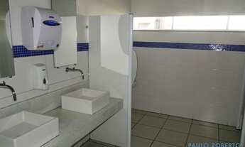 Imagem 7: GALPÃO - CHÁCARAS SÃO BENTO - SP