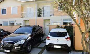 Imagem 2: CASA EM CONDOMÍNIO - GRANJA VIANA - SP