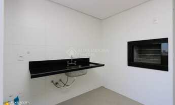 Imagem 12: Apartamento para venda possui 77 metros quadrados com 2 quartos em São João - Porto Alegre