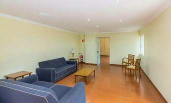 Imagem 4: SÃO PAULO - Apartamento Padrão - VILA OLÍMPIA