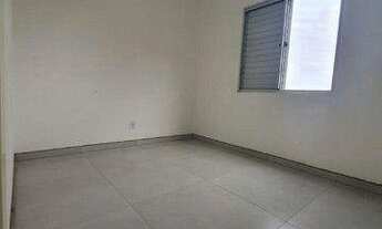 Imagem 7: Apartamento com 2 dormitórios para alugar, 48 m² por R$ 1.250,00/mês - Residencial Vila do