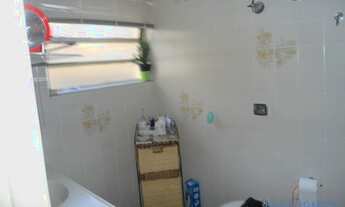 Imagem 6: APARTAMENTO - JARDIM PAULISTA - SP