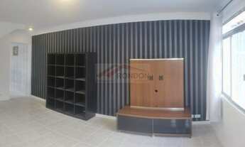 Imagem 6: SOBRADO NO JARDIM SANTA EMILIA