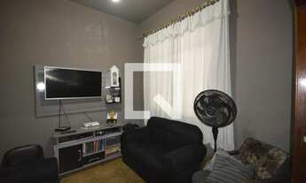 Imagem 3: Casa de Condomínio à Venda - Penha, 3 Quartos, 120 m2