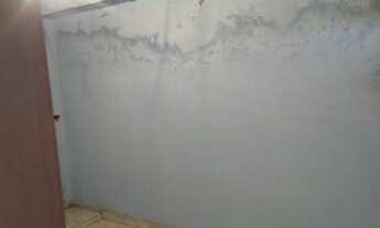 Imagem 3: Aluguel psul ceilandia !!! qnp 28 conjunto i casa 09