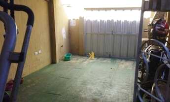 Imagem 2: Casa 2 Quartos Montenegro ll