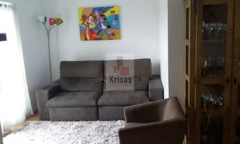 Imagem: Ótimo apartamento. RS320.000,00 Ester Yolanda