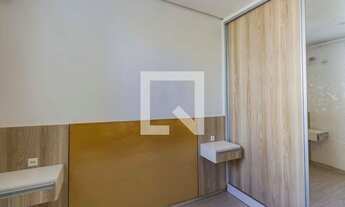 Imagem 6: Apartamento para Aluguel - Rubem Berta, 2 Quartos, 50 m2