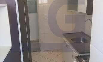 Imagem 4: Apartamento em Demarchi - São Bernardo do Campo