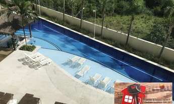 Imagem 6: Apartamento 3 suites condominio condominio verde mar 158 m2 2 vagas R$ 1050000 praia da en