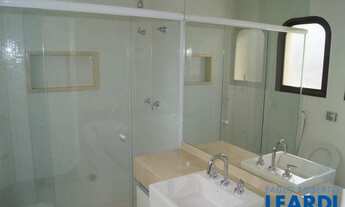 Imagem 7: DUPLEX - PINHEIROS - SP