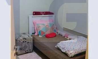 Imagem 6: Apartamento em Vila Euclides - São Bernardo do Campo