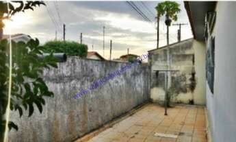 Imagem 7: Venda - Casa - Jardim São Vito - Americana - SP