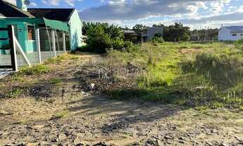 Imagem 3: Terreno Vista Alegre em Arroio do Sal/RS Cód 70