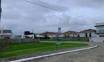 Imagem 4: Terreno para Venda em Florianópolis, Canasvieiras