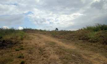 Imagem 6: BORA CONCRETIZAR O SONHO DE UM TERRENO DE 600M²?!!