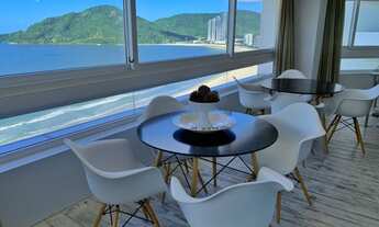 Imagem 7: Ed. Theiss Heim Residence