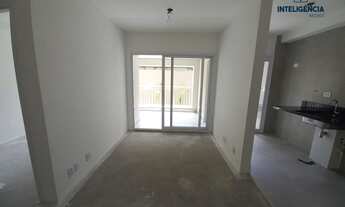 Imagem 3: Apartamento Padrão 2 dormitórios zona norte