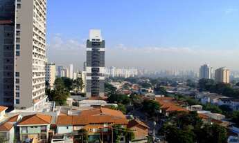 Imagem 7: Apartamento, Campo Belo - São Paulo