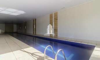 Imagem 3: Apartamento 2 dormitório 1 suíte 2 vagas