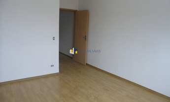 Imagem 3: SOBRADO NOVO E CONFORTÁVEL NA VILA DAS MERCÊS