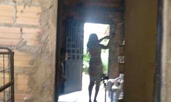 Imagem 5: Vende se uma casa no joao de barro no comeco do barro