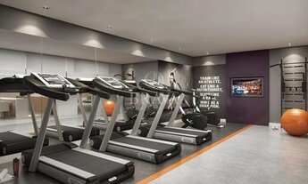 Imagem 6: Oportunidade na Praia Brava - 2 Dormitórios