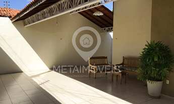 Imagem 2: Casa na Zona Norte