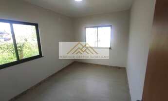 Imagem 4: Casa com 4 quartos, 240m2, à venda em Camaçari, Busca Vida (Abrantes