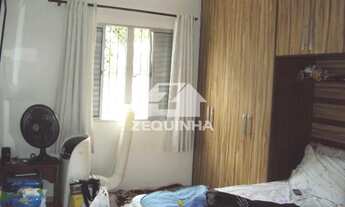 Imagem 7: Residencial - Jardim das Flores