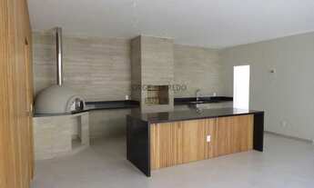 Imagem 15: Quintas do Rio Casa em condomínio com 5 dormitórios