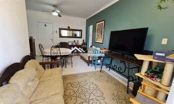 Imagem 3: APARTAMENTO NO CAMPO DA AVIACAO, PRAIA GRANDE/SP