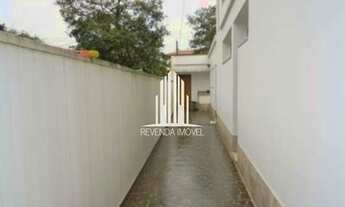 Imagem 3: Sobrado de 400 mt2 4 suites 4 vagas no Alto da Lapa