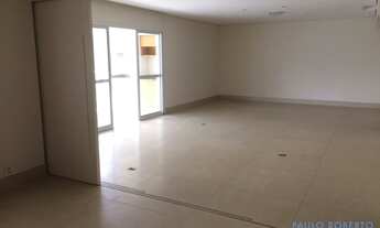 Imagem 5: APARTAMENTO - ALPHAVILLE - SP