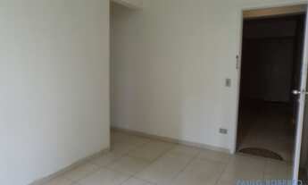 Imagem 1: APARTAMENTO - INDIANÓPOLIS - SP