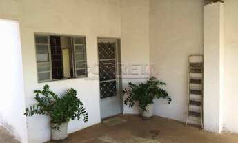 Imagem 2: Araçatuba - Casa - Jardim das Oliveiras