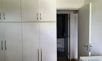 Imagem 6: APARTAMENTO - ALPHAVILLE - SP