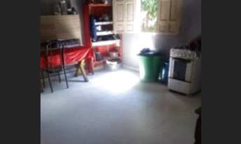 Imagem 2: Vendo casa no Beija-Flor