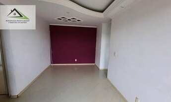 Imagem 3: Apartamento mobiliado!!