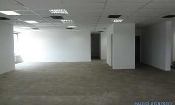 Imagem 7: COMERCIAL - VILA OLÍMPIA - SP