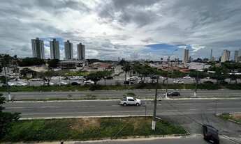Imagem 6: Flat aluguel temporada ou diária em Ponta Negra
