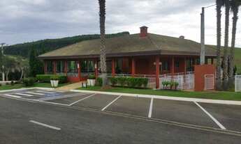 Imagem 2: Grande oportunidade no Quinta dos Lagos 120k Parcelo