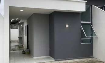 Imagem 2: Casa para venda SIM - Feira de Santana - Bahia