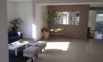 Imagem 5: São Paulo - Apartamento Padrão - Saúde