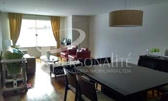 Imagem 7: Sobrado à venda, Alto da Mooca, São Paulo, SP