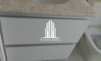 Imagem 4: Apartamento á venda no Vetrino Brooklin com 165m², 3 dormitórios com 2 suítes e 3 vagas