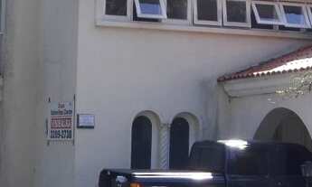 Imagem 2: CASA ASSOBRADADA - JARDIM PAULISTA - SP